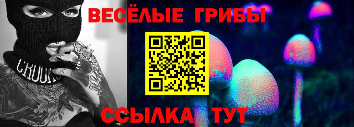 Галлюциногенные грибы ЛСД Хабаровск